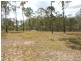 lot 137 Neerdie Rd, Glenwood QLD 4570