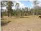 lot 137 Neerdie Rd, Glenwood QLD 4570