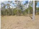 lot 137 Neerdie Rd, Glenwood QLD 4570