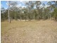 lot 137 Neerdie Rd, Glenwood QLD 4570
