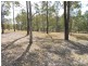 lot 137 Neerdie Rd, Glenwood QLD 4570