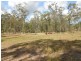 lot 137 Neerdie Rd, Glenwood QLD 4570