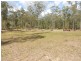 lot 137 Neerdie Rd, Glenwood QLD 4570