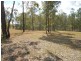 lot 137 Neerdie Rd, Glenwood QLD 4570