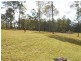 lot 137 Neerdie Rd, Glenwood QLD 4570
