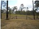 lot 137 Neerdie Rd, Glenwood QLD 4570