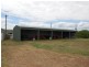 Kilkivan QLD 4600