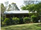 151 Arborsixteen Rd, Glenwood QLD 4570