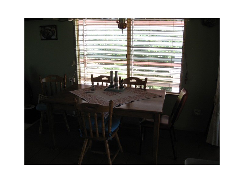 151 Arborsixteen Rd, Glenwood QLD 4570