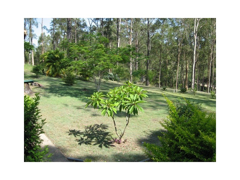 151 Arborsixteen Rd, Glenwood QLD 4570