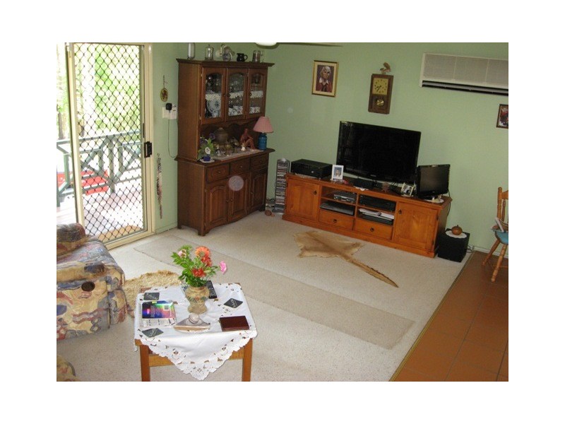 151 Arborsixteen Rd, Glenwood QLD 4570