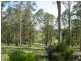 151 Arborsixteen Rd, Glenwood QLD 4570