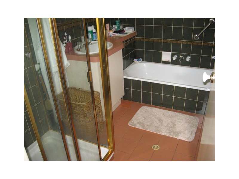 151 Arborsixteen Rd, Glenwood QLD 4570