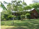 151 Arborsixteen Rd, Glenwood QLD 4570