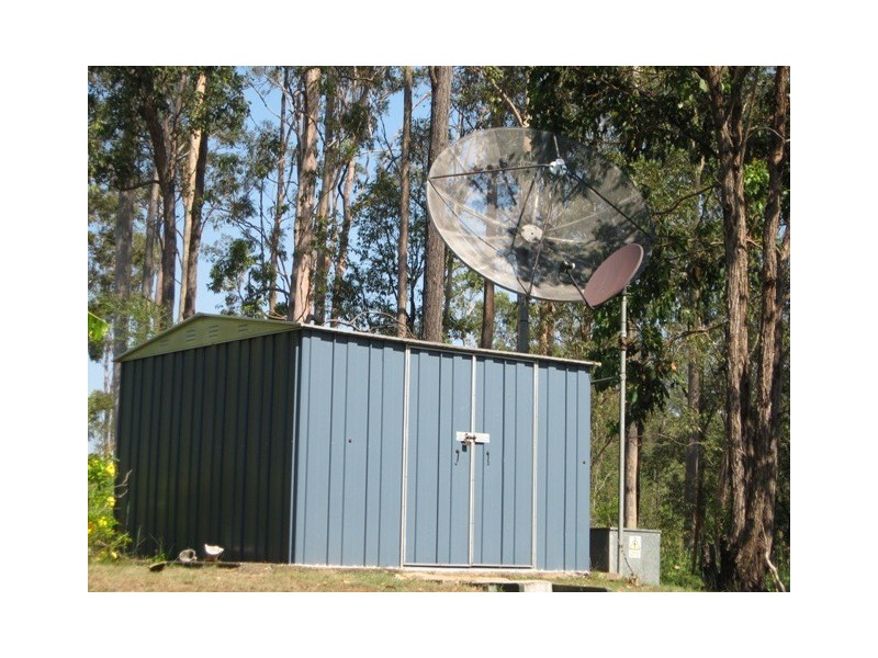 151 Arborsixteen Rd, Glenwood QLD 4570