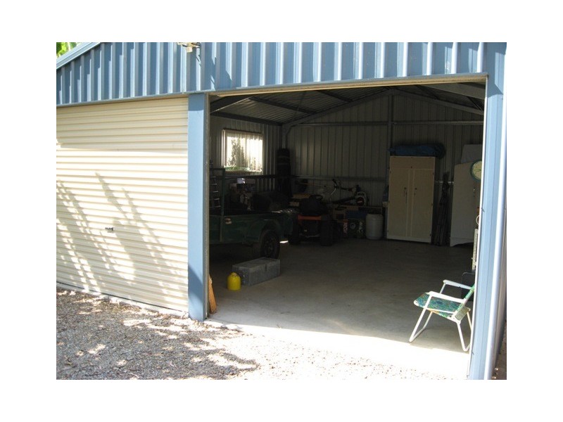 151 Arborsixteen Rd, Glenwood QLD 4570