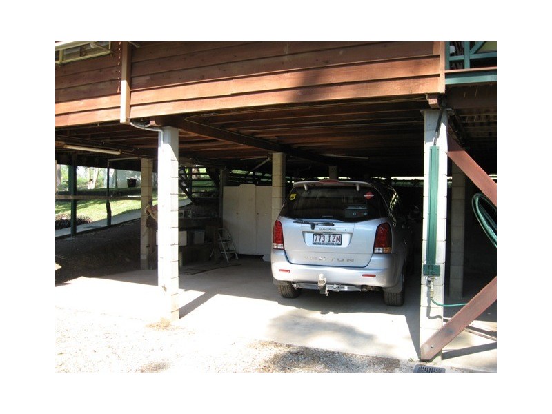 151 Arborsixteen Rd, Glenwood QLD 4570