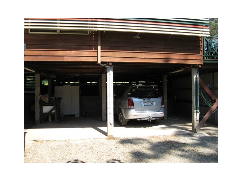 151 Arborsixteen Rd, Glenwood QLD 4570