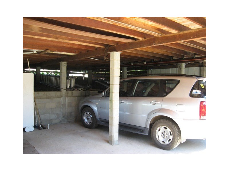 151 Arborsixteen Rd, Glenwood QLD 4570