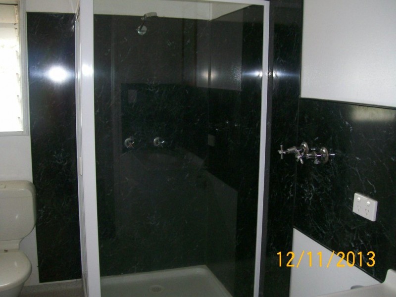 unit 1 and 2/4 Walsh Court, Monkland QLD 4570