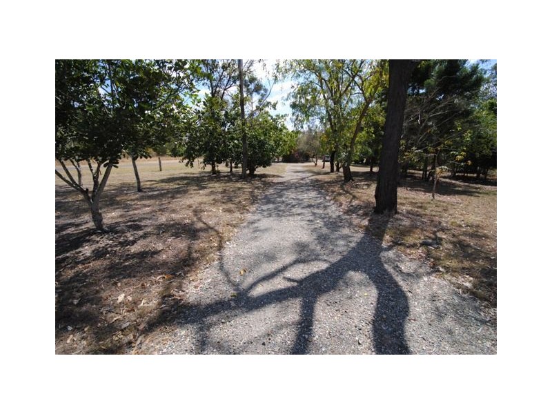 92 Cullen, Kilkivan QLD 4600