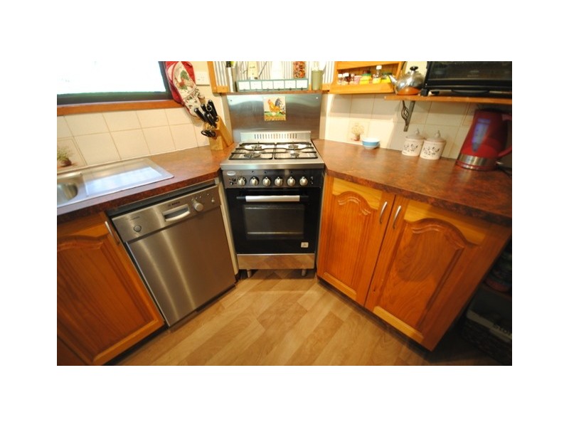 92 Cullen, Kilkivan QLD 4600