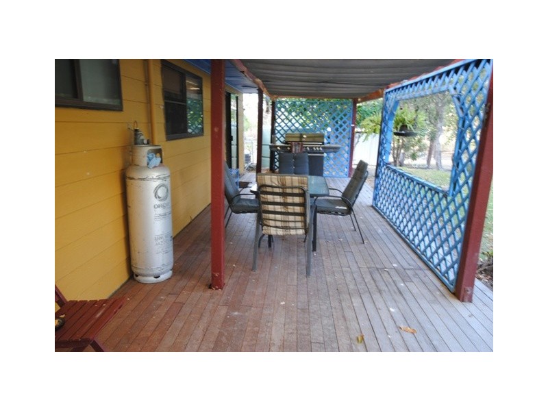 92 Cullen, Kilkivan QLD 4600