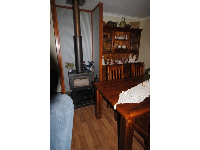 92 Cullen, Kilkivan QLD 4600