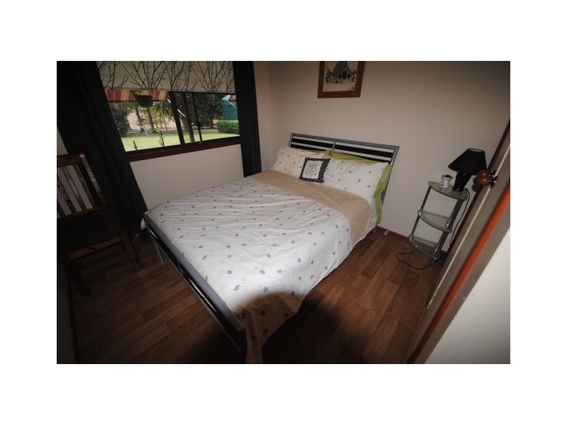 92 Cullen, Kilkivan QLD 4600