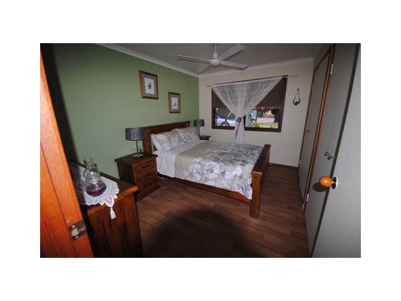 92 Cullen, Kilkivan QLD 4600