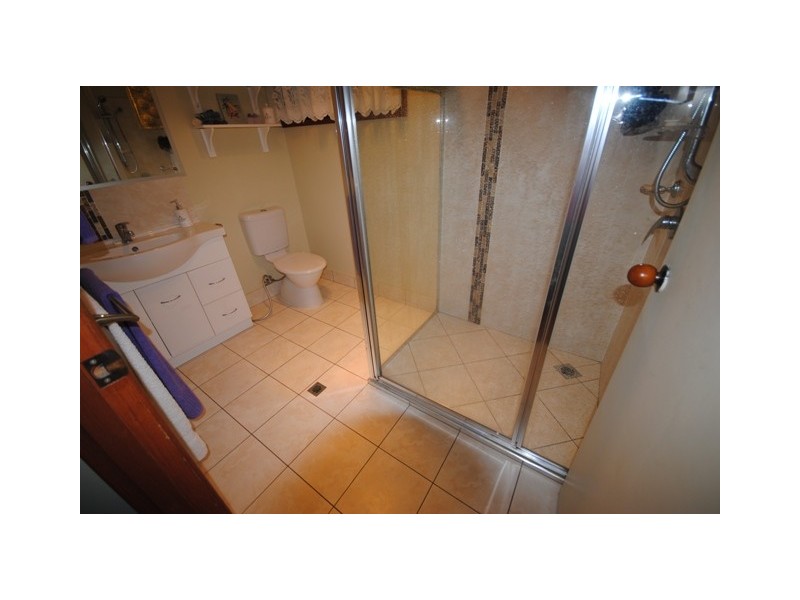 92 Cullen, Kilkivan QLD 4600