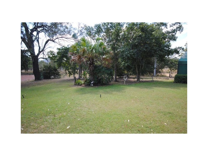 92 Cullen, Kilkivan QLD 4600