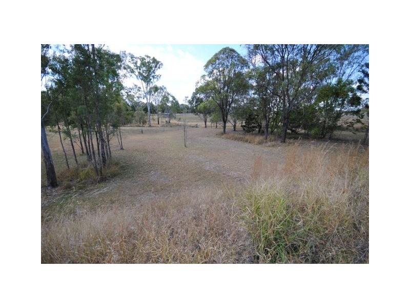 92 Cullen, Kilkivan QLD 4600