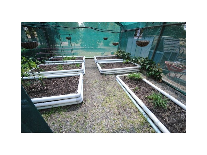 92 Cullen, Kilkivan QLD 4600