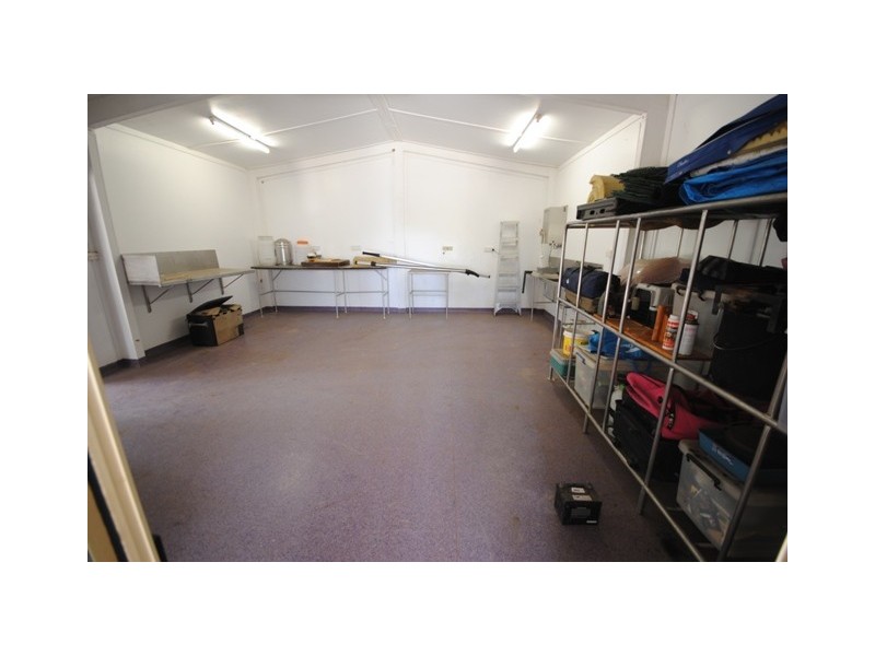 92 Cullen, Kilkivan QLD 4600