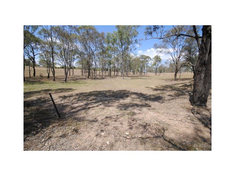 92 Cullen, Kilkivan QLD 4600