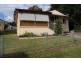 30 Stanley Lane, Gympie QLD 4570