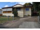 30 Stanley Lane, Gympie QLD 4570