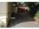 30 Stanley Lane, Gympie QLD 4570