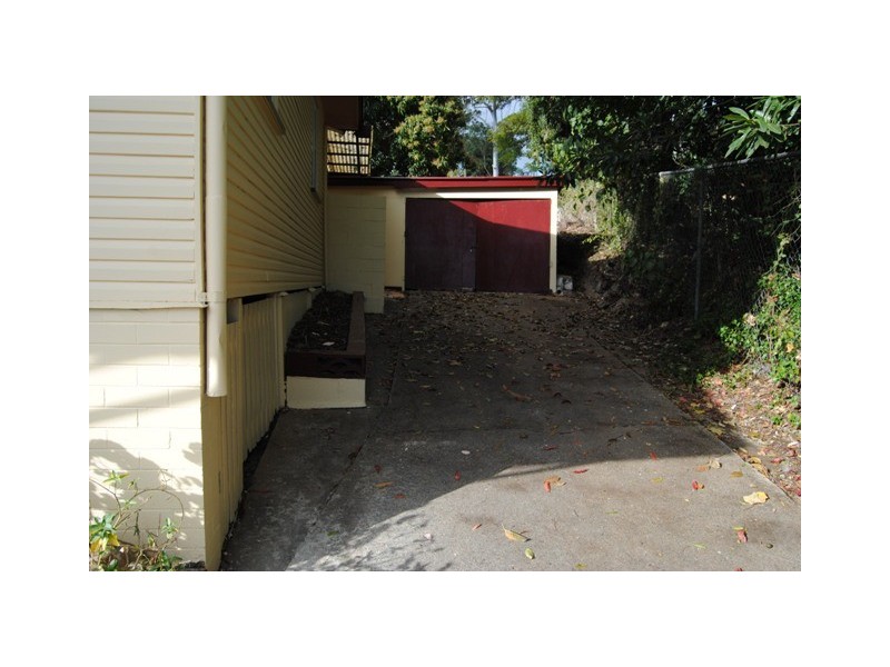 30 Stanley Lane, Gympie QLD 4570