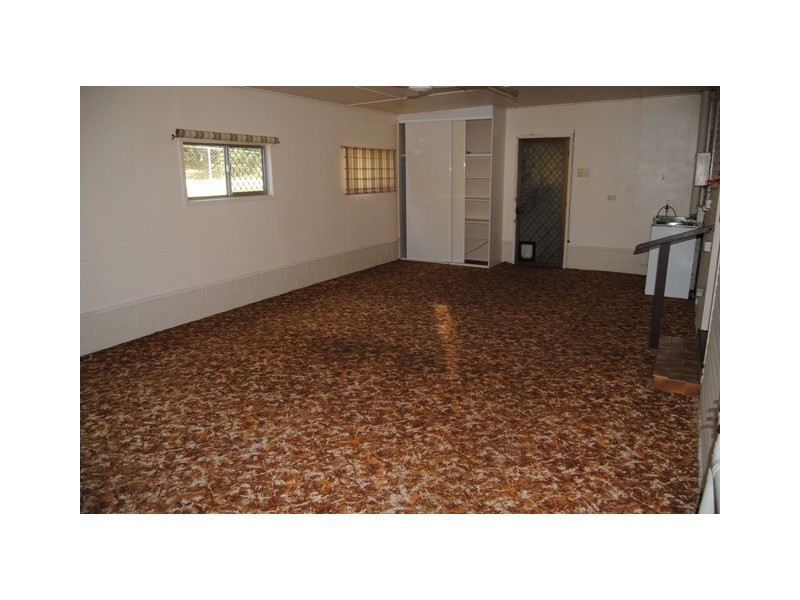 30 Stanley Lane, Gympie QLD 4570