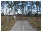Lot 27 Hidden Place, Curra QLD 4570
