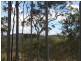 Lot 27 Hidden Place, Curra QLD 4570
