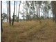 Lot 27 Hidden Place, Curra QLD 4570