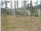 Lot 27 Hidden Place, Curra QLD 4570