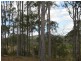 Lot 27 Hidden Place, Curra QLD 4570