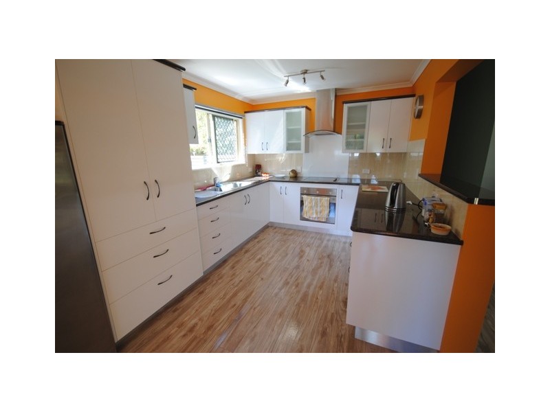 1A Henry St, Cooran QLD 4569