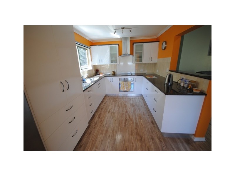 1A Henry St, Cooran QLD 4569