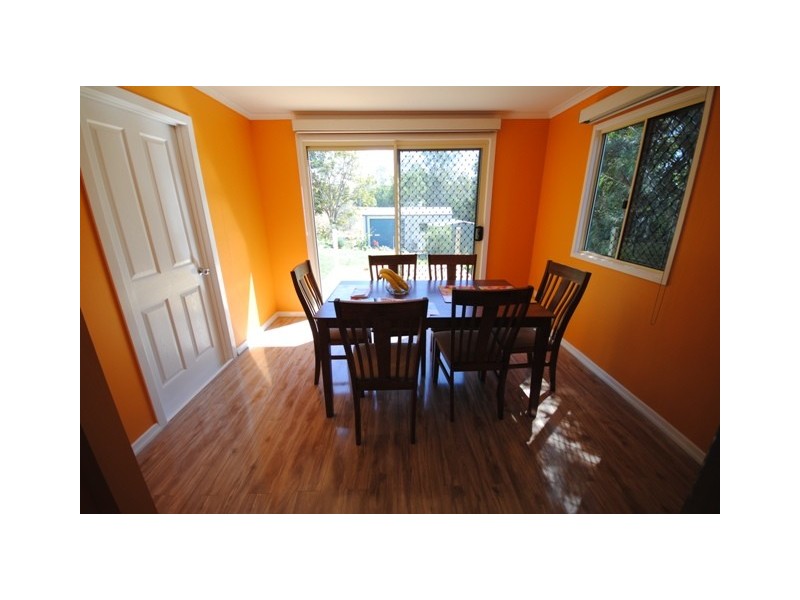 1A Henry St, Cooran QLD 4569