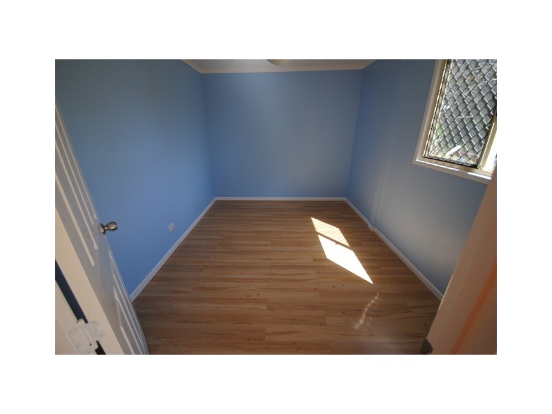 1A Henry St, Cooran QLD 4569